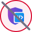 Control logo: the Snyk product was executed and failed because it is not covered by the policy