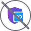 Control logo: the Snyk product should have been executed but was not